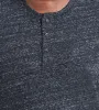 Ultimate Henley sold by George Richards