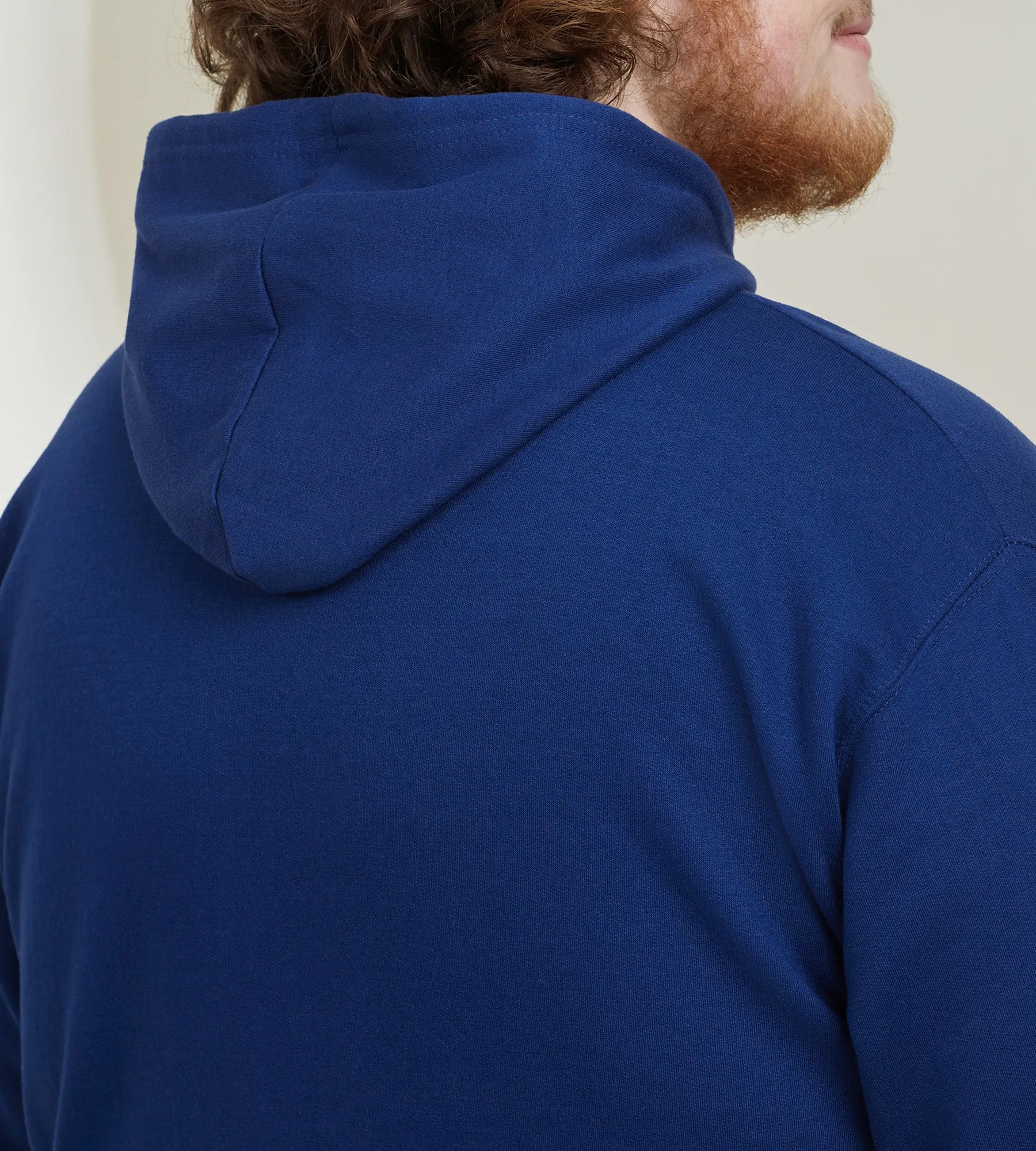 Vancouver Canucks NHL Hoodie sold by George Richards product image thumbnail 3