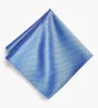 Solid Pocket Square sold by George Richards
