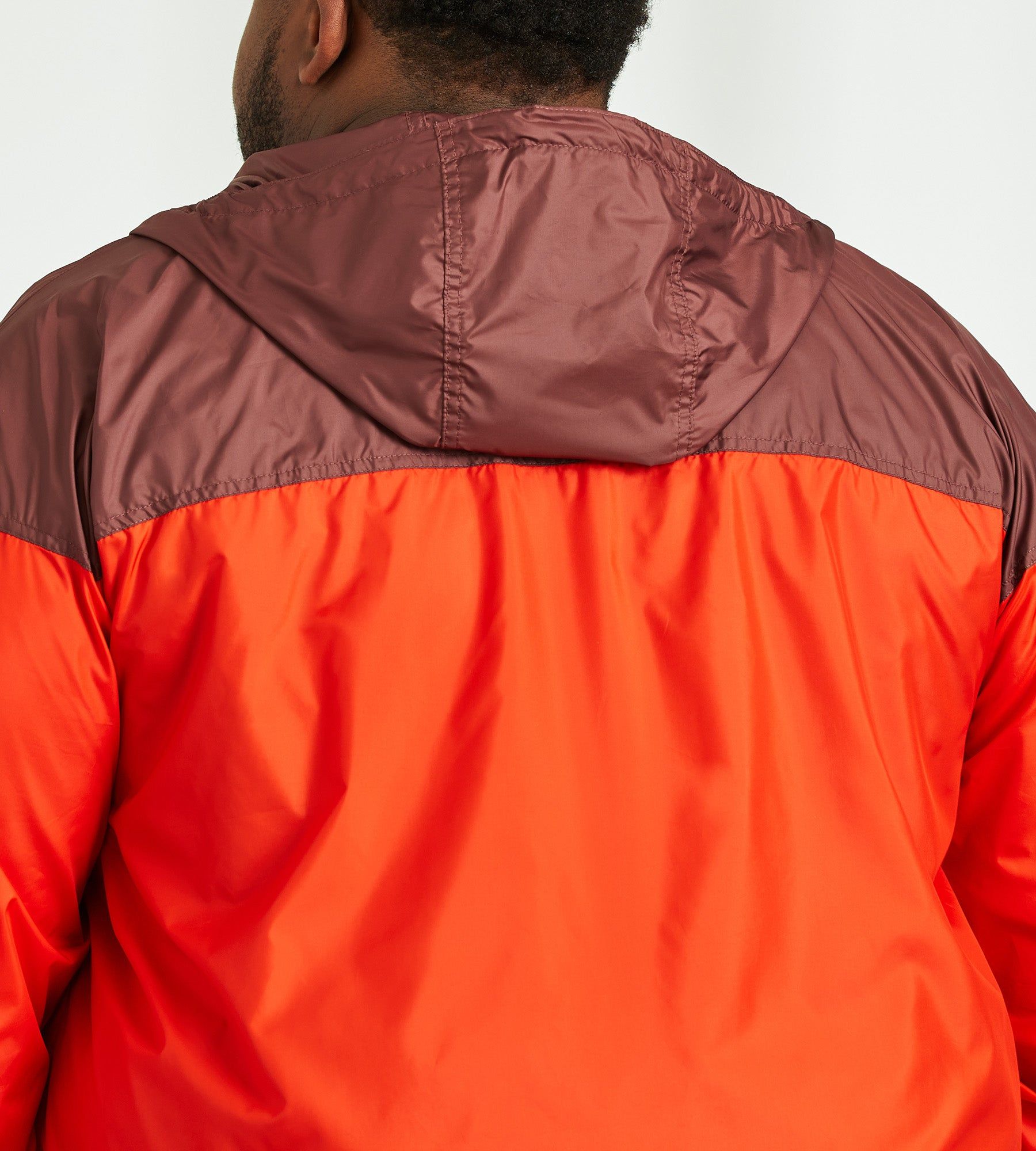 Flash Challenger™ Windbreaker sold by George Richards product image thumbnail 12