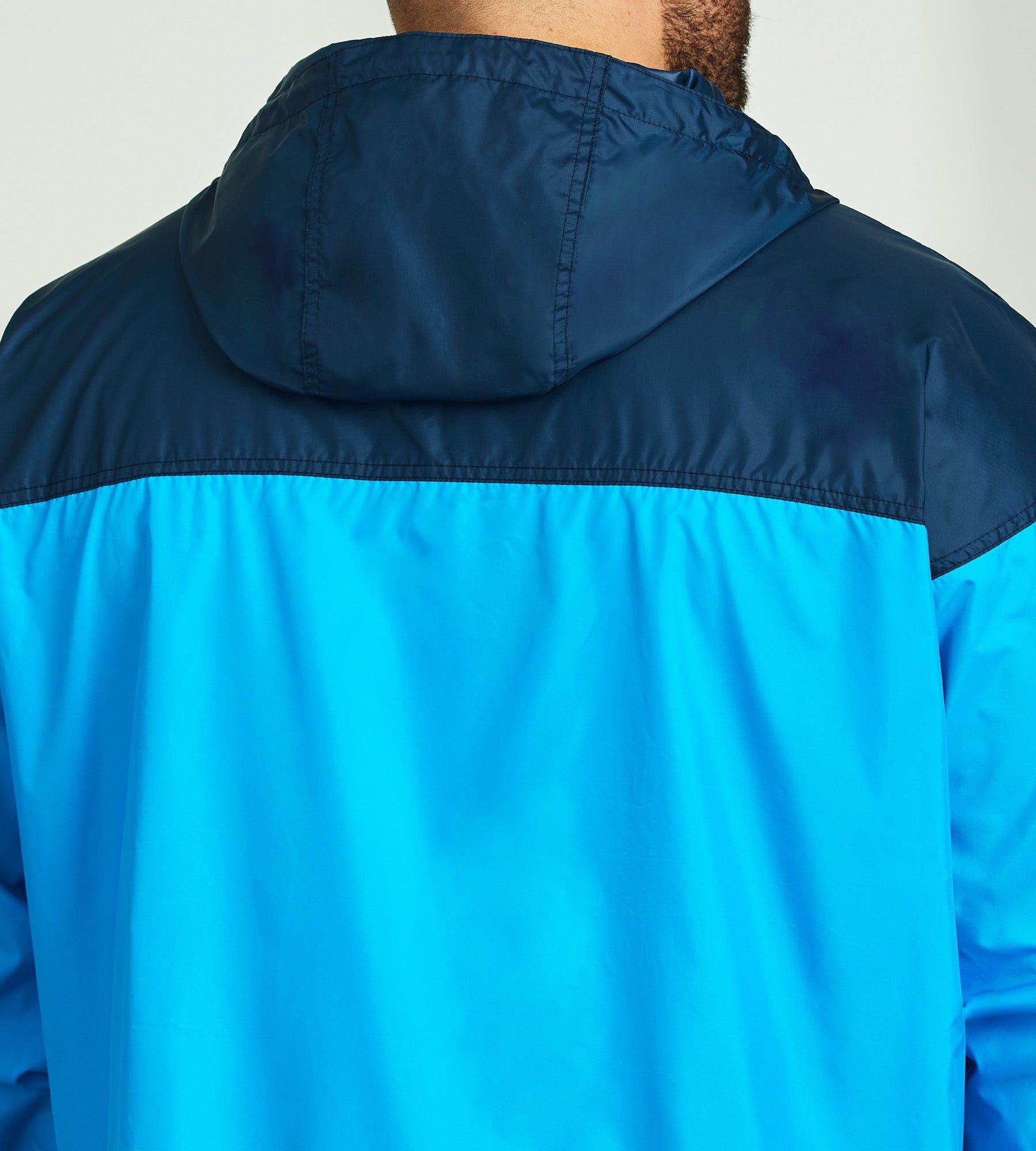 Flash Challenger™ Windbreaker sold by George Richards product image thumbnail 10