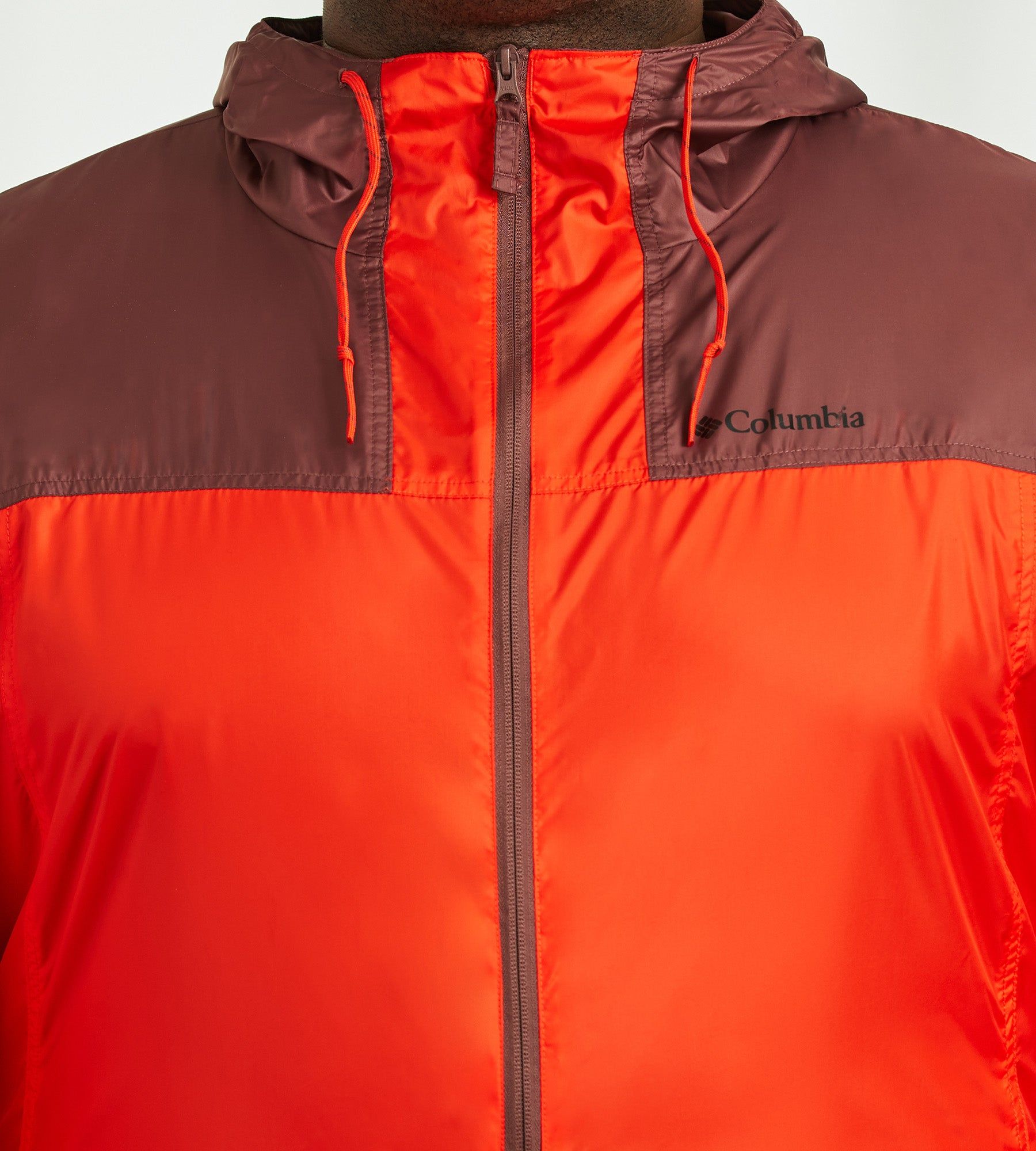 Flash Challenger™ Windbreaker sold by George Richards product image thumbnail 13