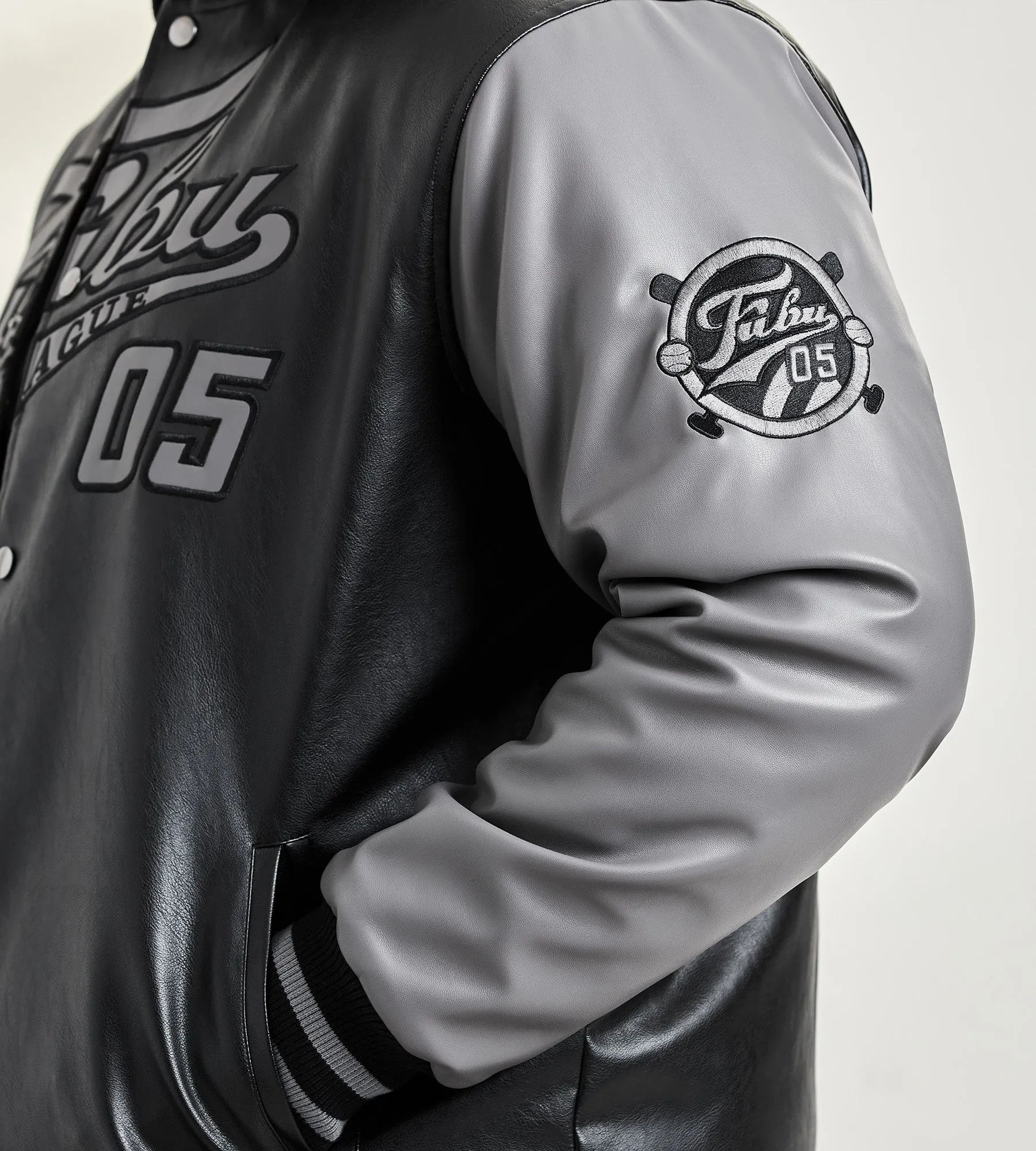 fuku  ページ img64368_src.webp