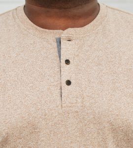 Ultimate Henley sold by George Richards