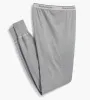 Premium Cotton Long Underwear sold by George Richards