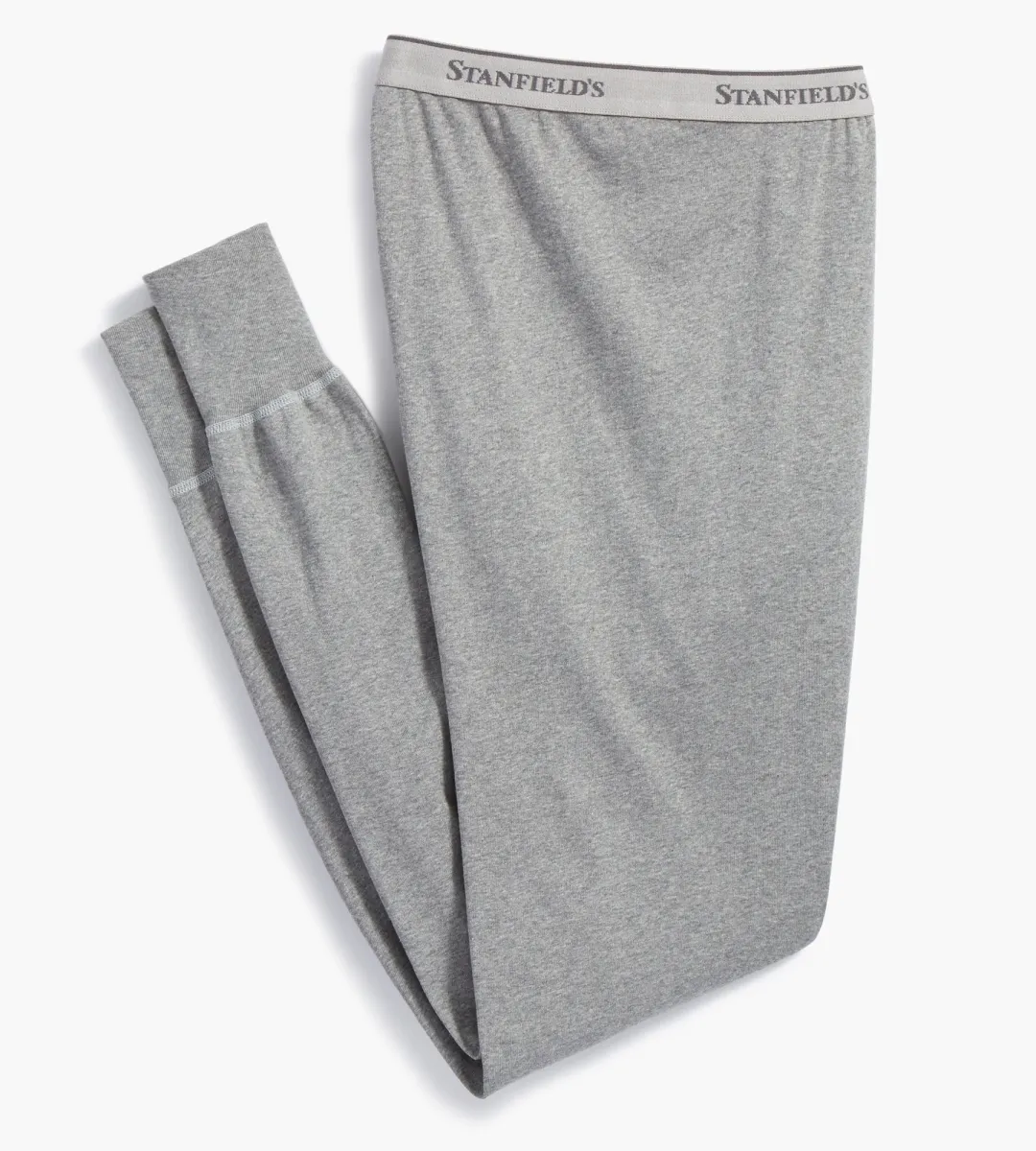 Premium Cotton Long Underwear sold by George Richards