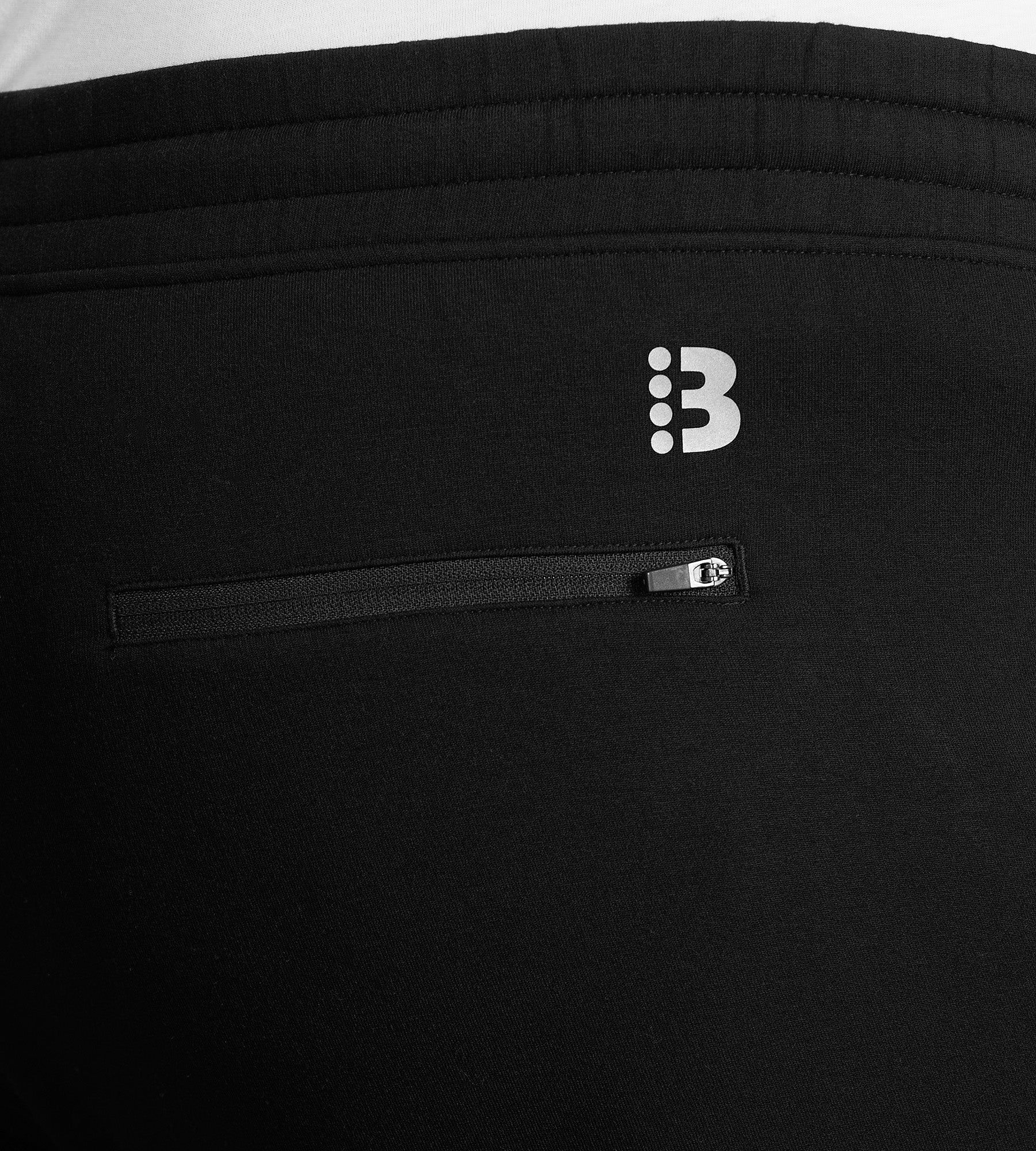 Soft Active Comfort Pants sold by George Richards product image thumbnail 4