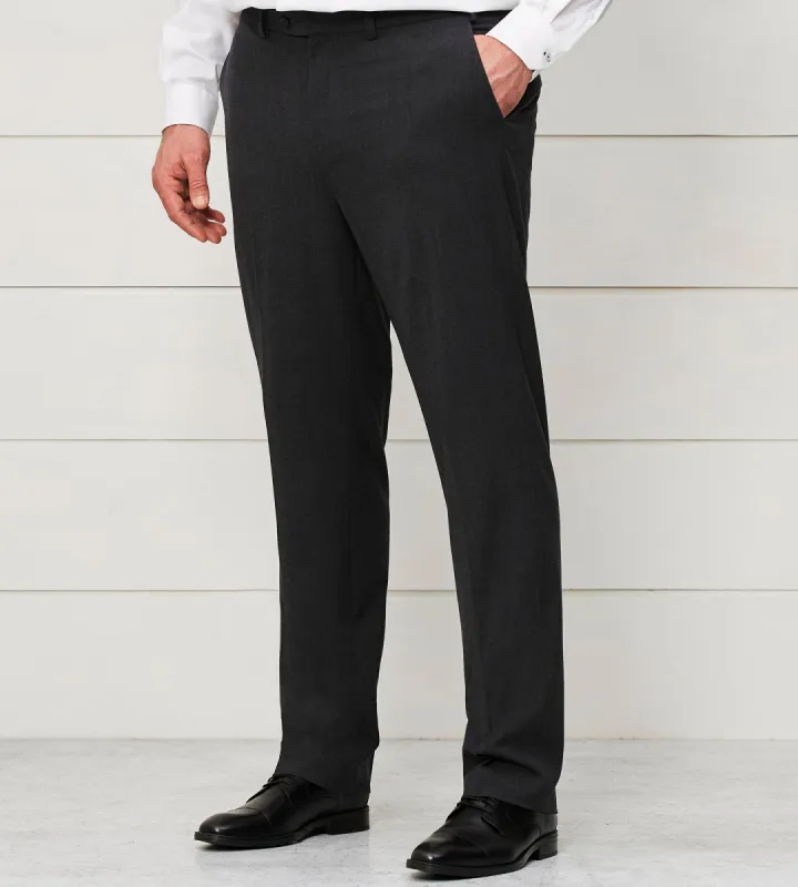 Modern Fit DH-XTECH Ultimate Performance Suit Separate Pants sold by George Richards