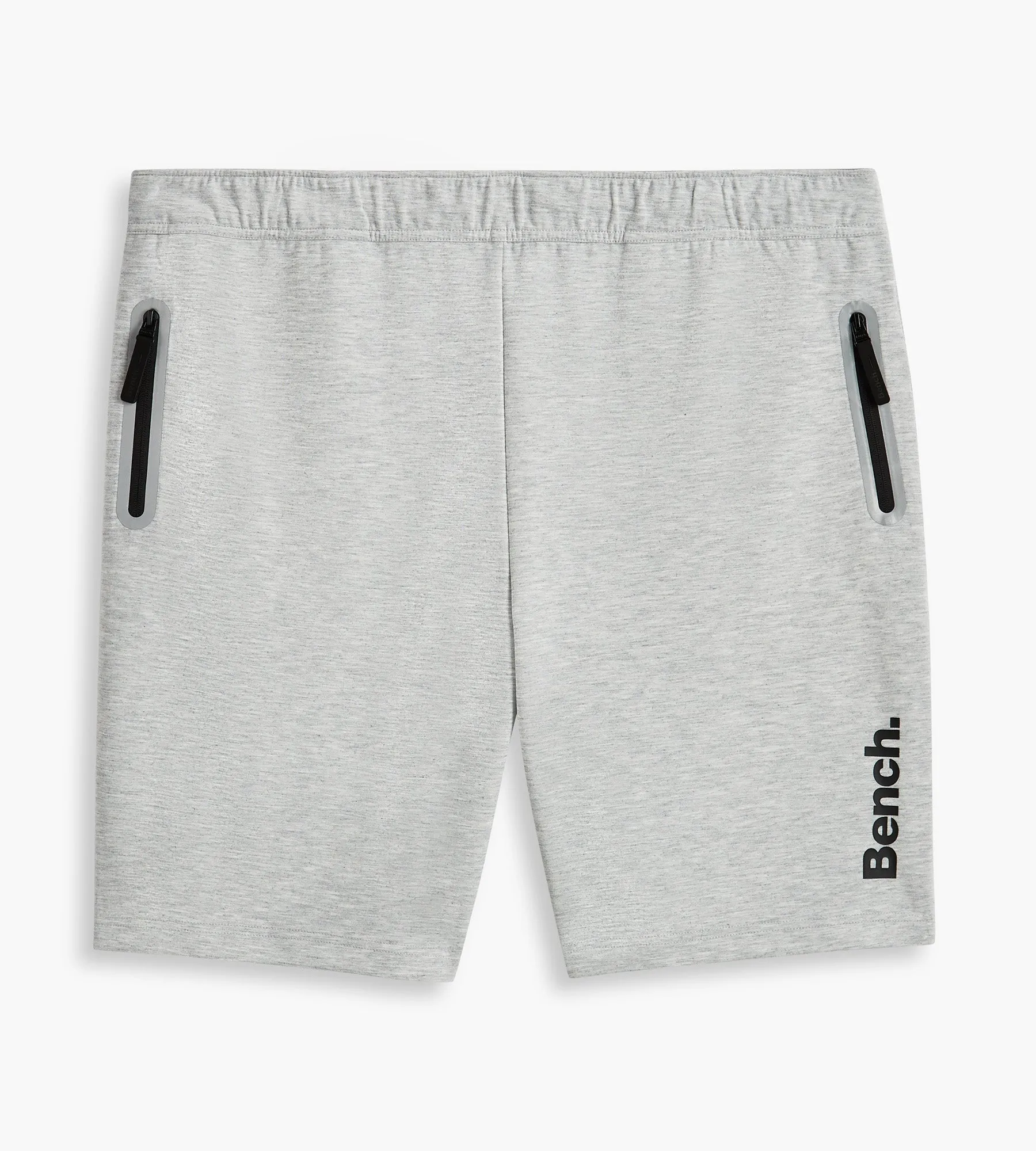 Active Scuba Shorts sold by George Richards product image thumbnail 4