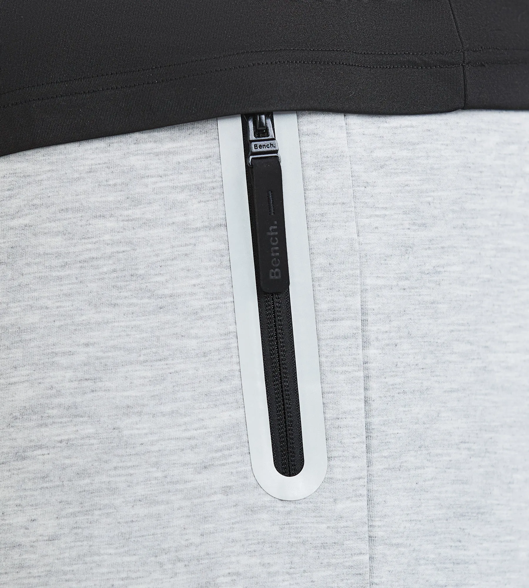 Active Scuba Shorts sold by George Richards product image thumbnail 3