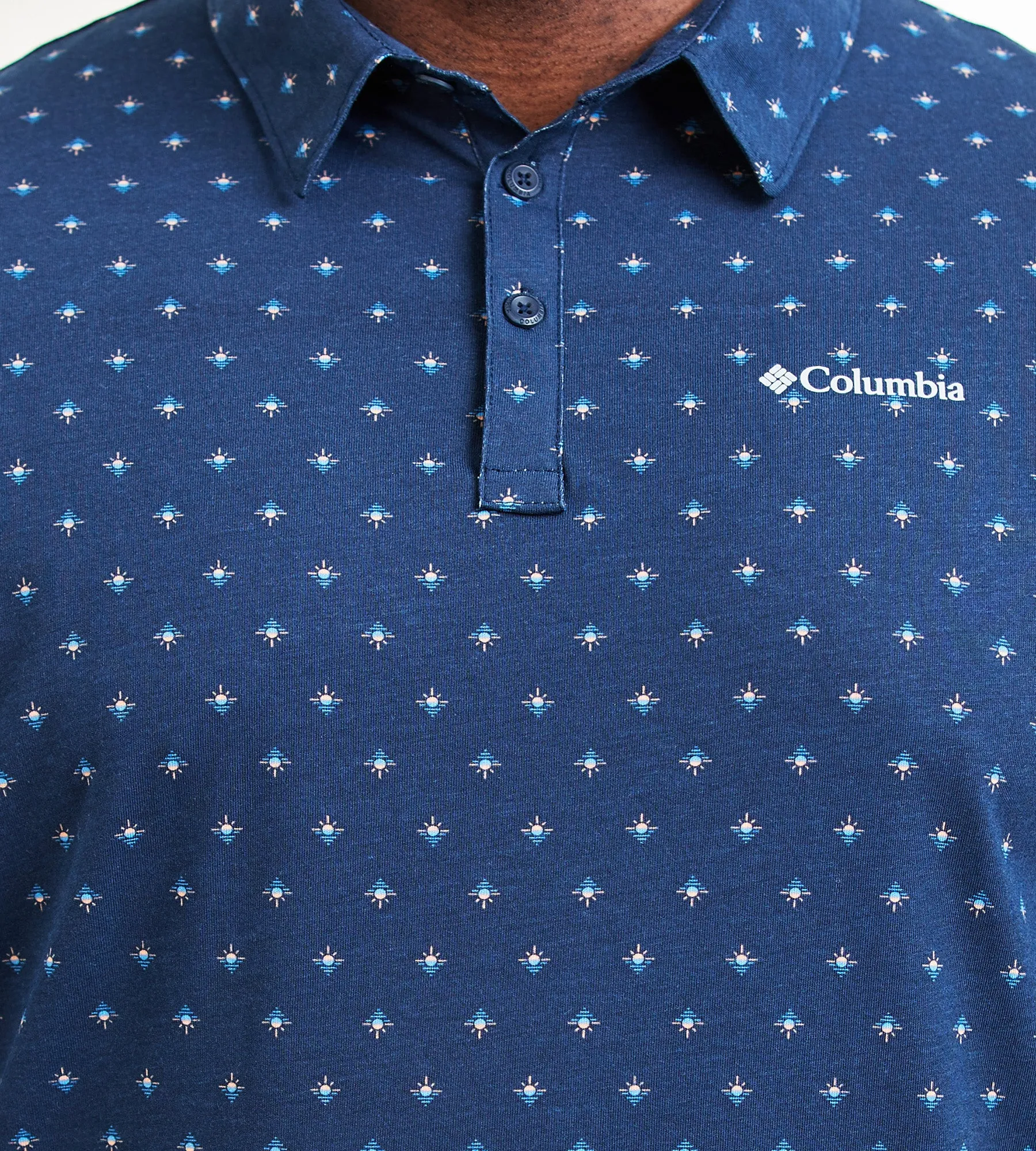 Thistletown Hills Polo sold by George Richards product image thumbnail 2