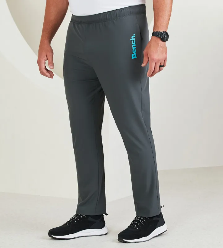 Active City Pants sold by George Richards