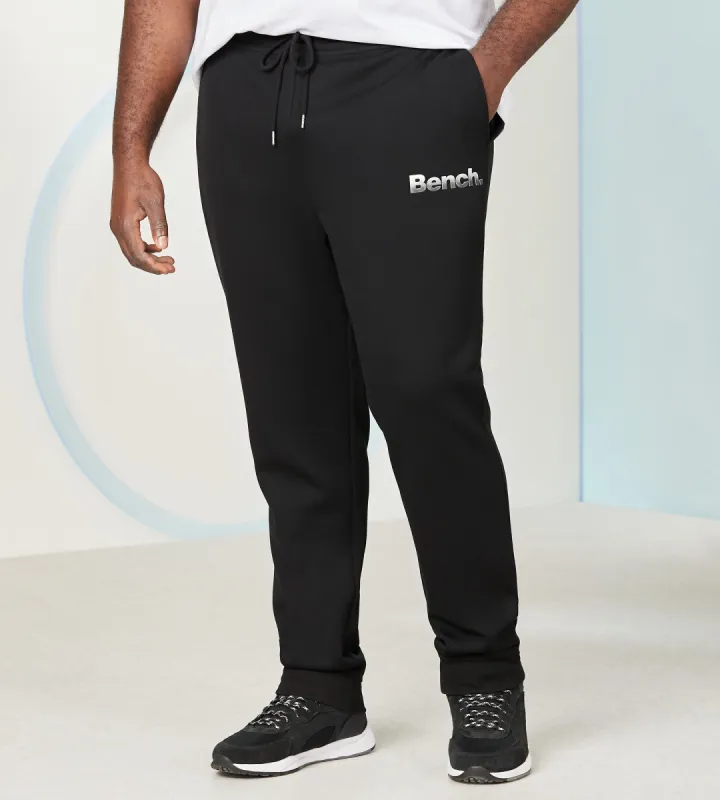 Active Scuba Joggers sold by George Richards