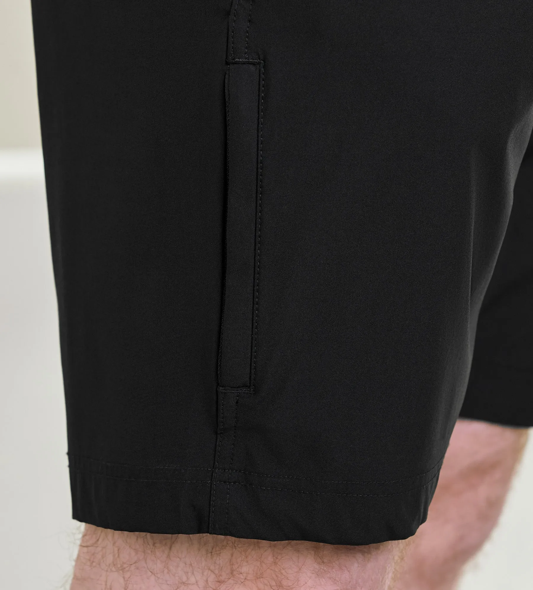 Ultimate Shorts sold by George Richards product image thumbnail 2