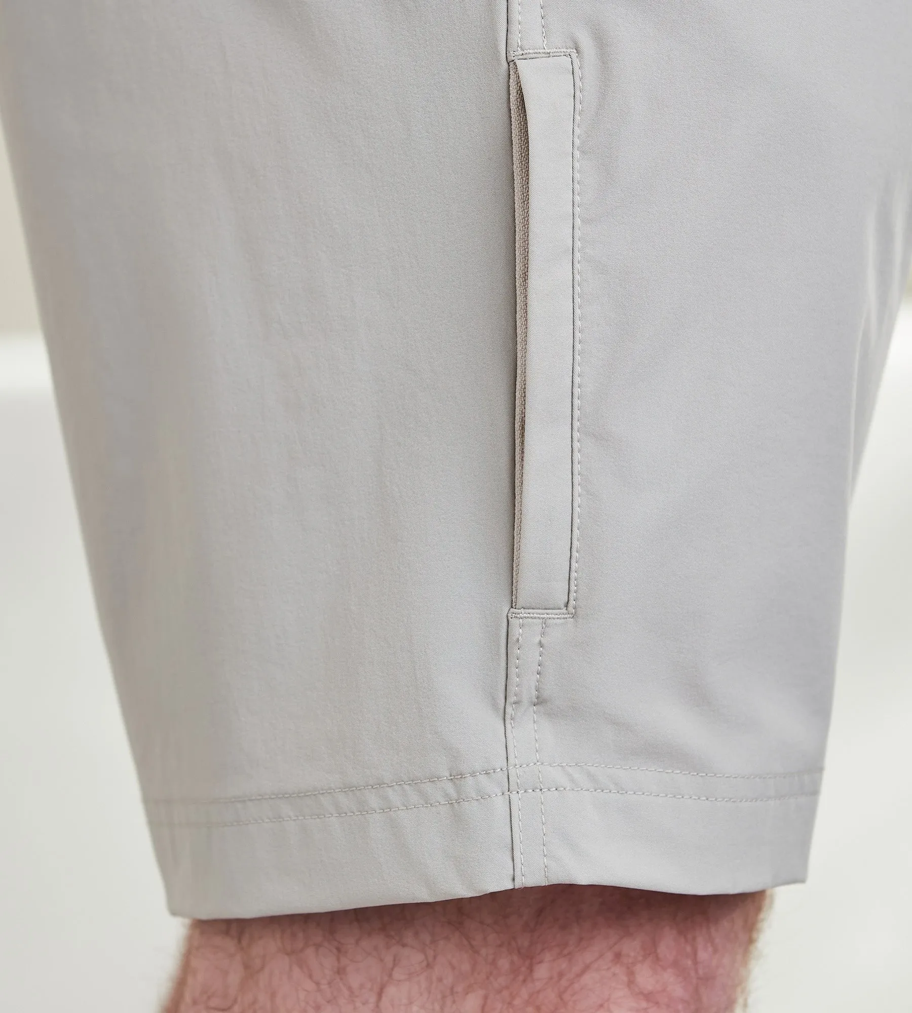 Ultimate Shorts sold by George Richards product image thumbnail 5