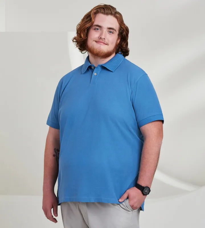 Ultimate Polo sold by George Richards