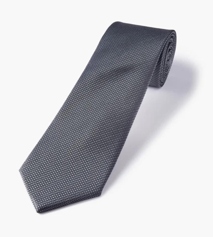 Tonal Tie sold by George Richards