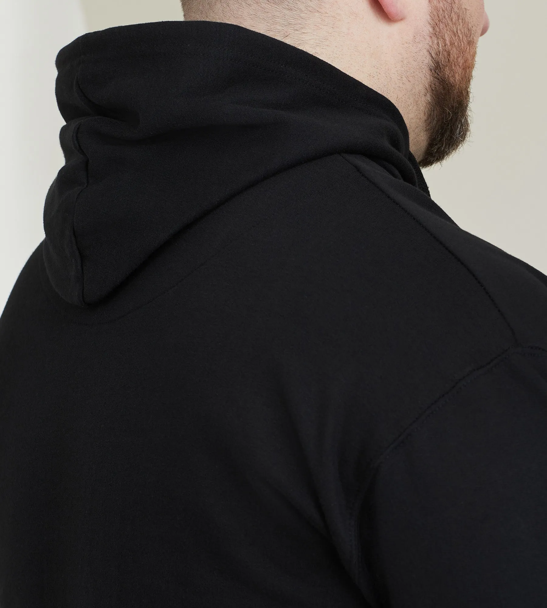 Calgary Flames NHL Hoodie sold by George Richards product image thumbnail 3