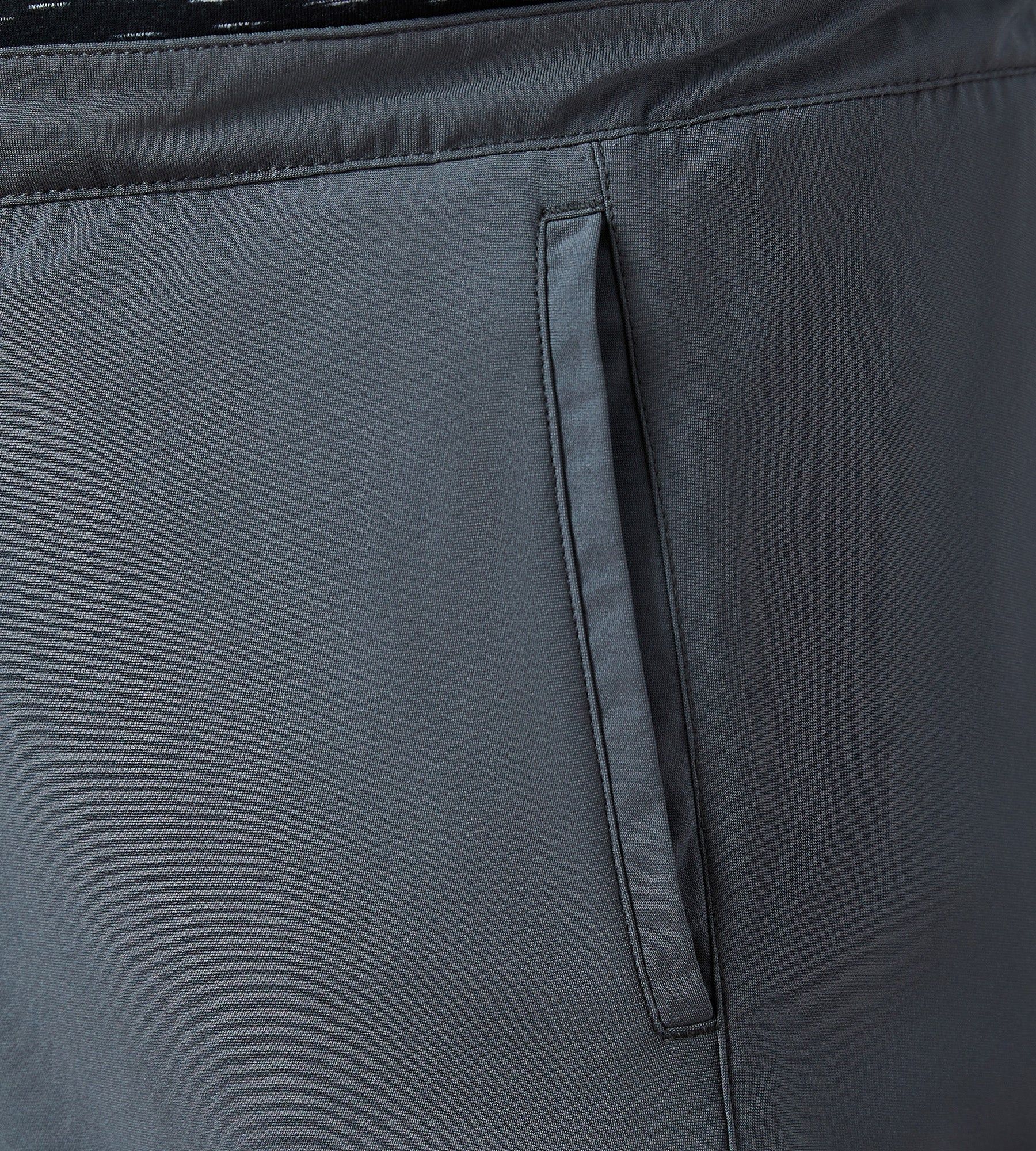 Knit Cargo Joggers sold by George Richards product image thumbnail 3