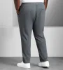 French Terry Pants sold by George Richards