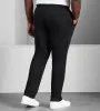 French Terry Pants sold by George Richards
