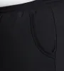French Terry Pants sold by George Richards