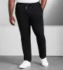 French Terry Pants sold by George Richards