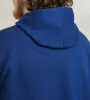 Toronto Maple Leafs NHL Hoodie sold by George Richards