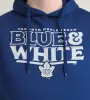 Toronto Maple Leafs NHL Hoodie sold by George Richards