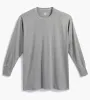 Premium Cotton Base Layer sold by George Richards