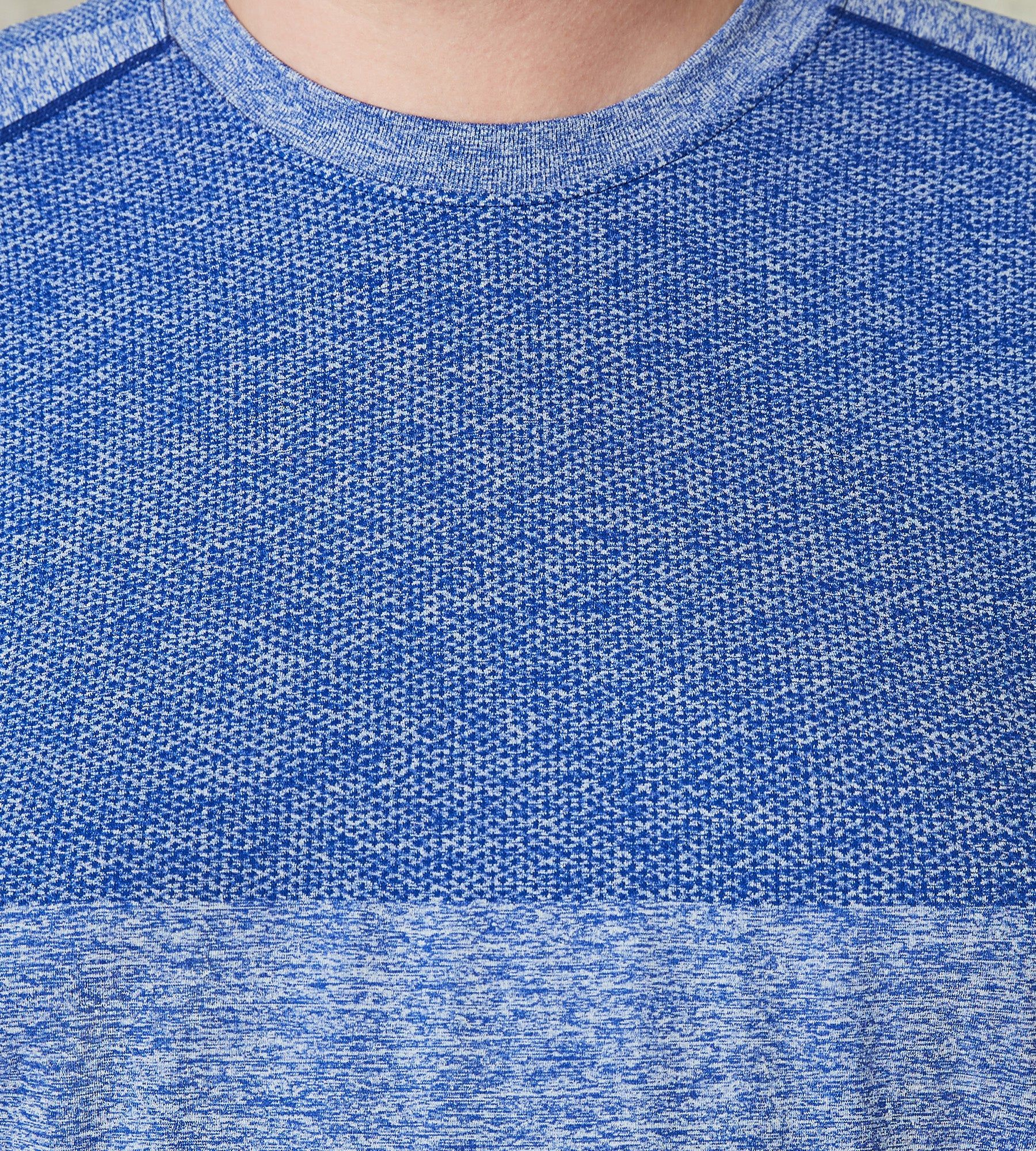 Active Performance Tee sold by George Richards product image thumbnail 5