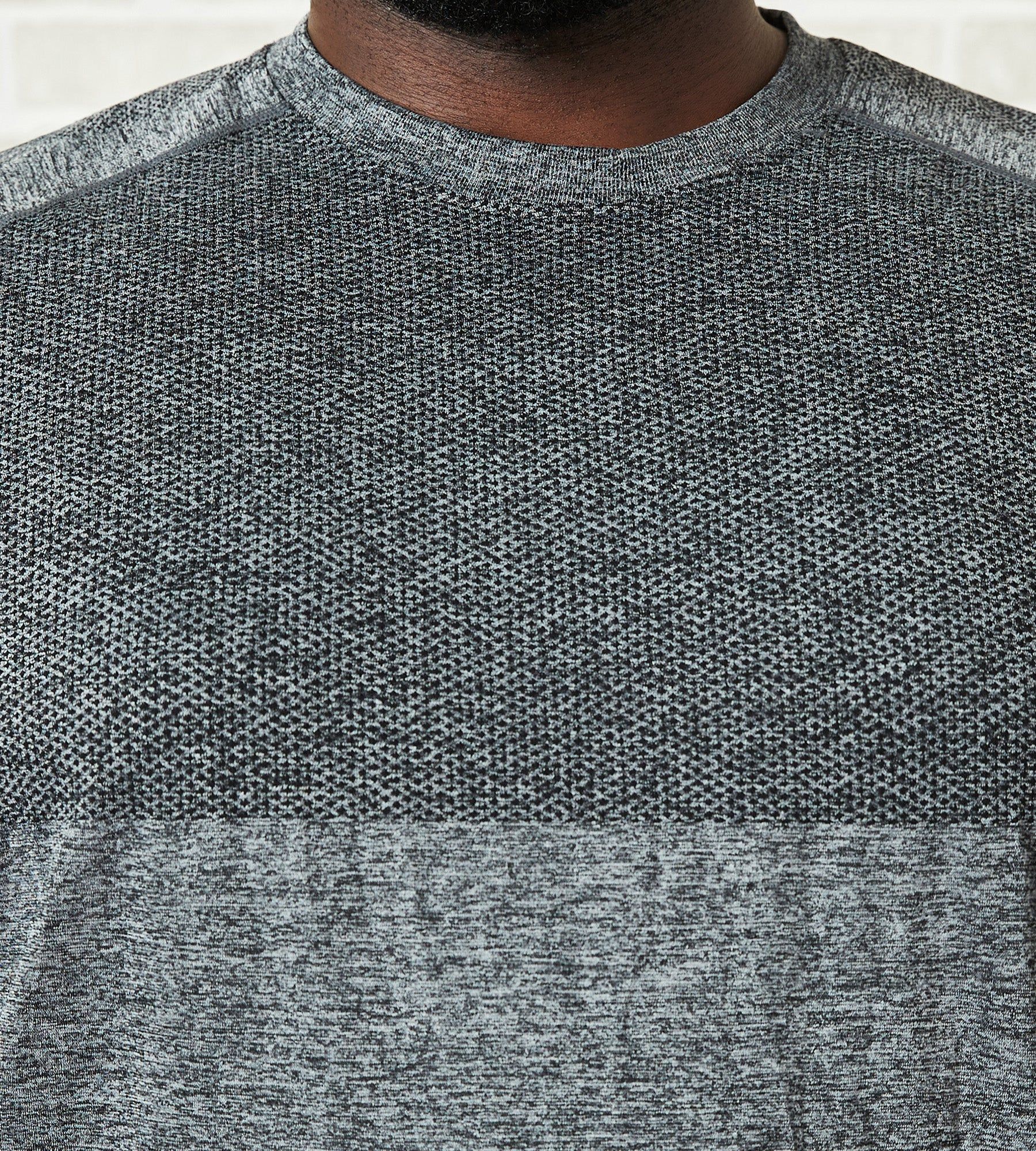 Active Performance Tee sold by George Richards product image thumbnail 2