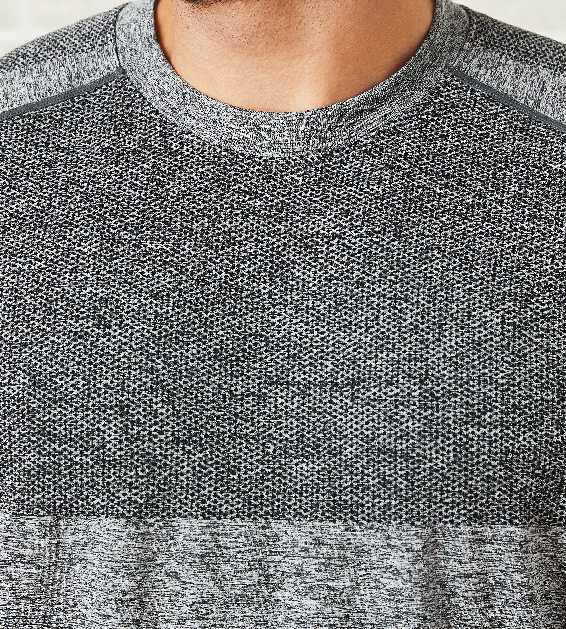 Active Performance Tee sold by George Richards product image thumbnail 8