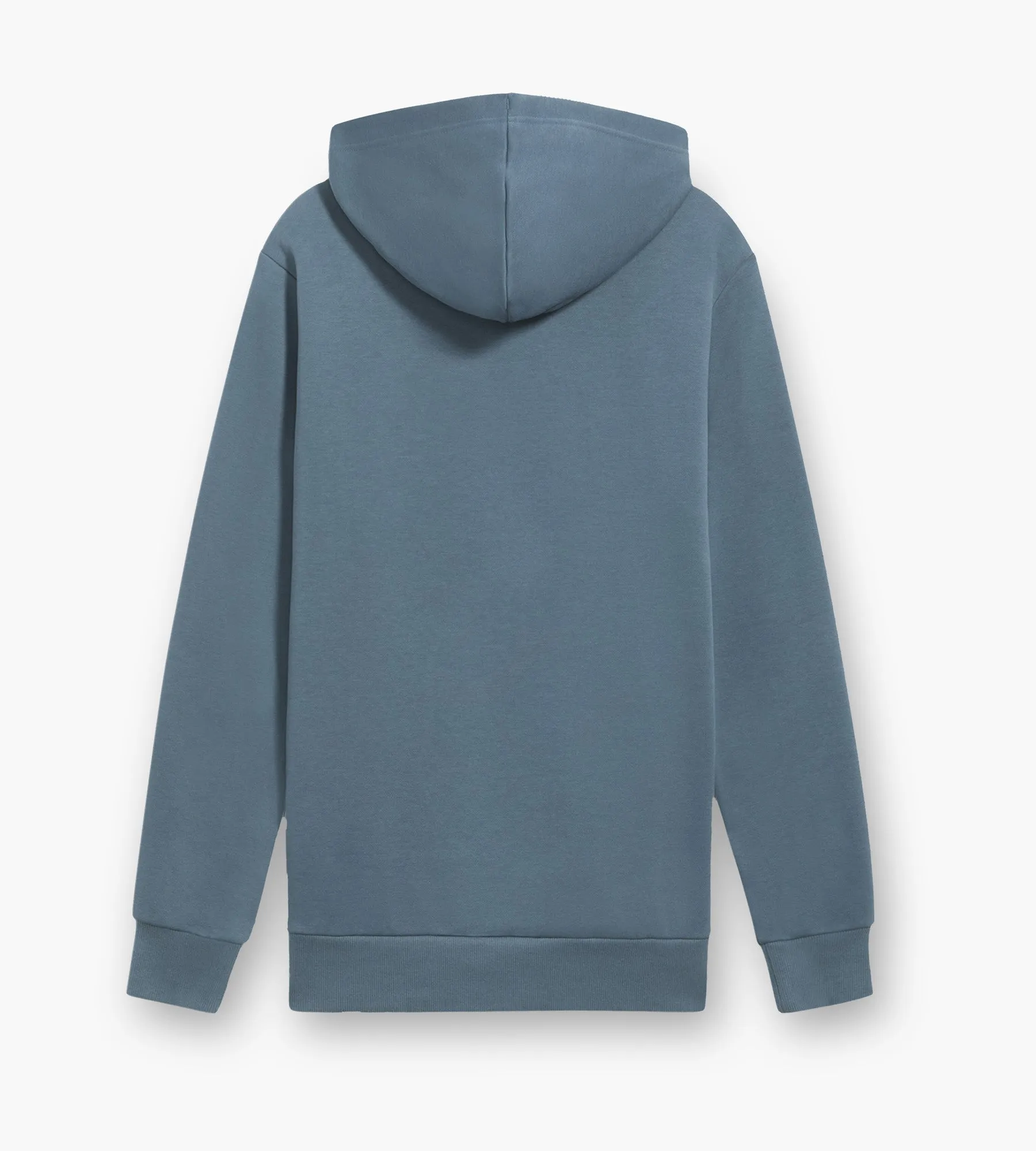 Illusion Pullover Hoodie sold by George Richards product image thumbnail 3