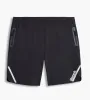 Active Tech Shorts sold by George Richards