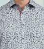 Non-Iron Sport Shirt sold by George Richards