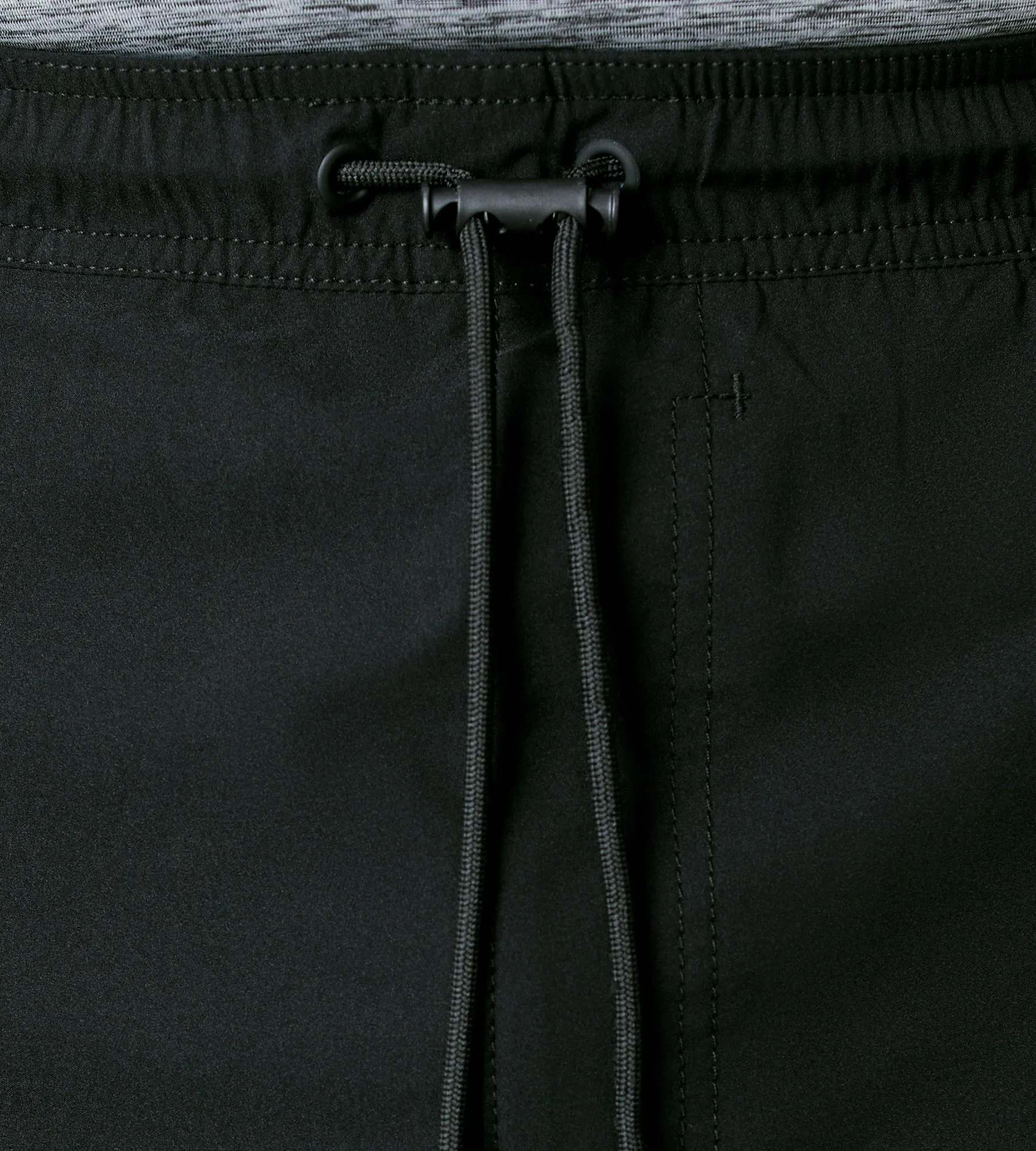 Air Tech Joggers sold by George Richards product image thumbnail 2