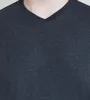 Ultimate V-Neck Tee sold by George Richards
