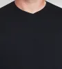 Ultimate V-Neck Tee sold by George Richards