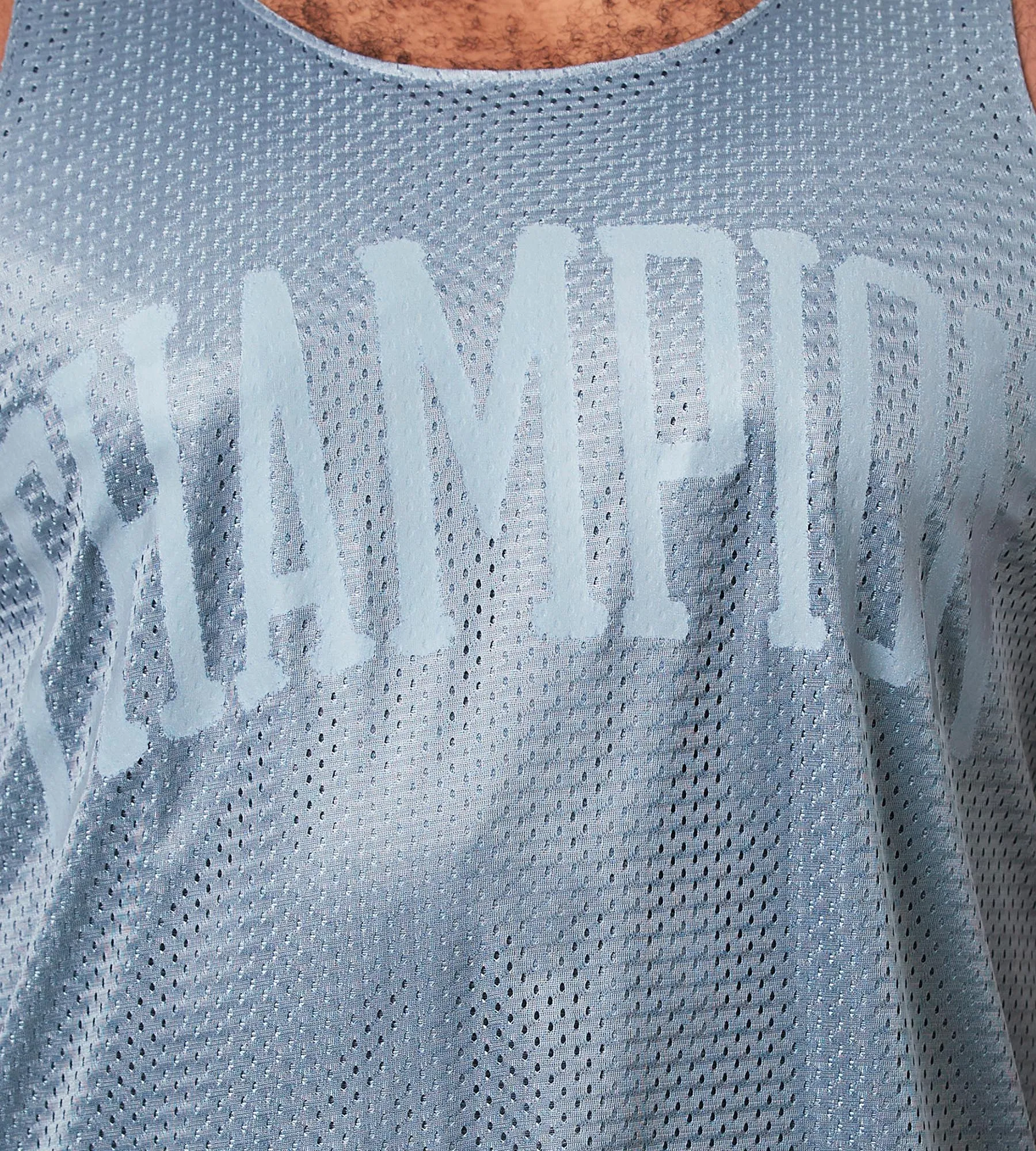 Got Game Tank sold by George Richards product image thumbnail 5