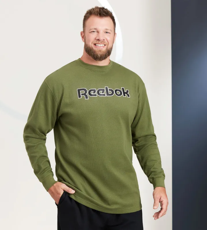 Thermal Tee sold by George Richards