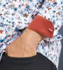 360° Stretch Floral Shirt sold by George Richards
