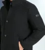 Wool Overcoat sold by George Richards