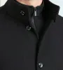 Wool Overcoat sold by George Richards