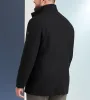 Wool Overcoat sold by George Richards