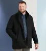 Wool Overcoat sold by George Richards