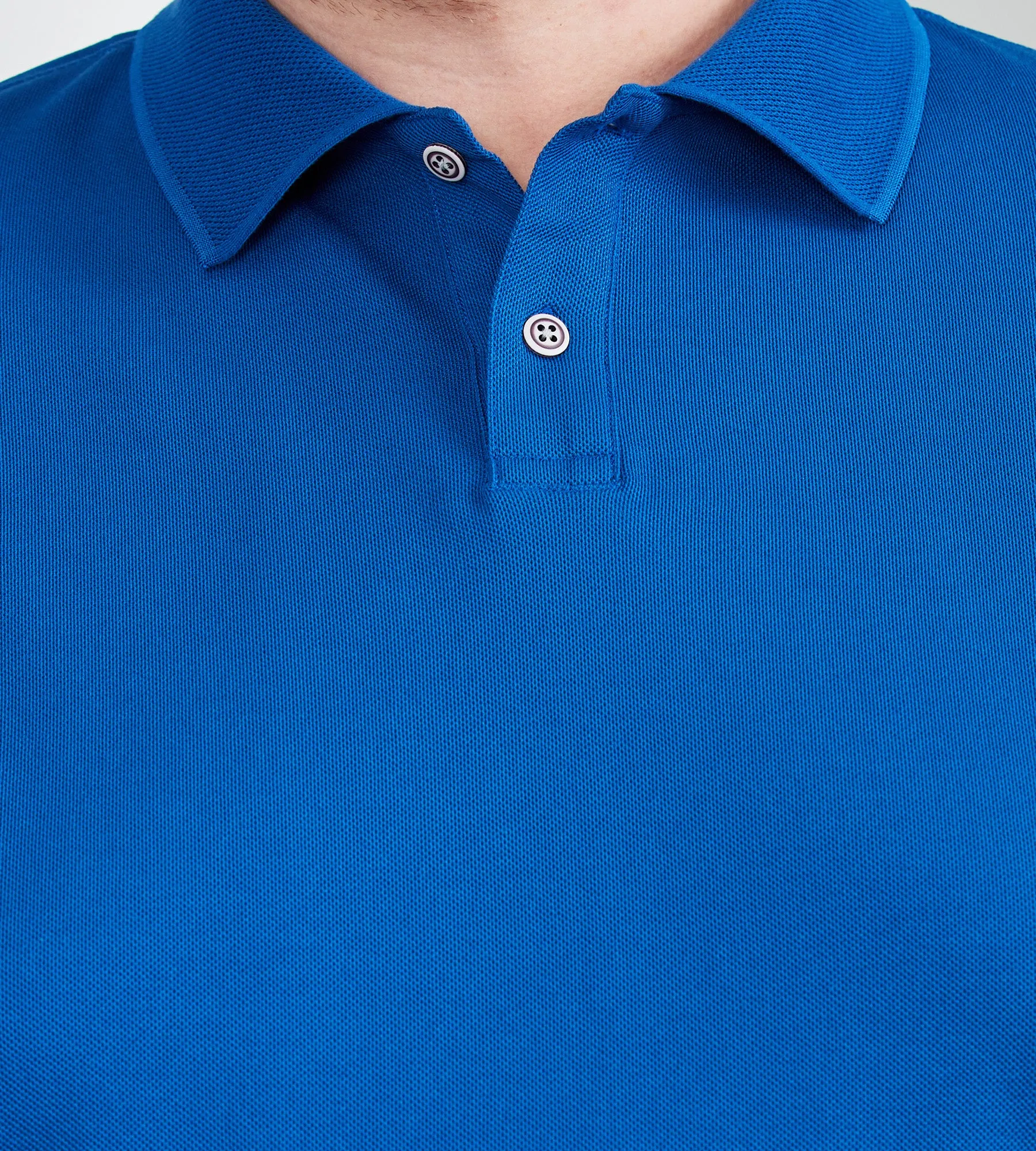Ultimate Polo sold by George Richards product image thumbnail 4