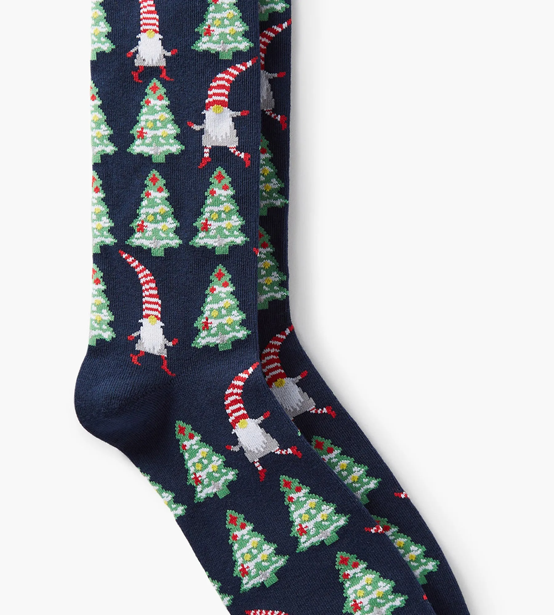 Gnome Socks sold by George Richards product image thumbnail 2