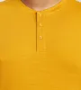 Britches Slub Henley sold by George Richards