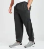 Fleece Cargo Pants sold by George Richards